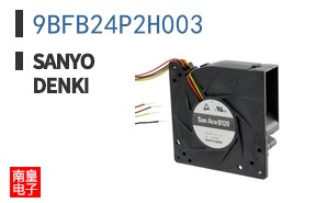 9BFB24P2H003 ͼƬ